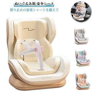 l` ԍ ʂݗp GARANZT[ ʂݗp u ʂݐl` ʂ  GAR h[J[V[g