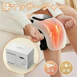 U Gp G}bT[W ۉ G GPA tbg}  GT|[^[ pr 3ix }bT[W G}bT[W[ M