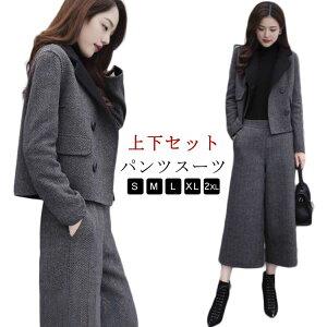 {Q }}X[c X[c tH[} ZbgAbv fB[X Zj[X[c ܎O tH[} }} pcX[c 