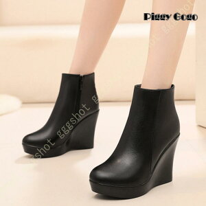 EGbW\[ fB[X 傫TCY V[gu[c u[eB q[  { nCq[ Xg[ C Hu[c fB[X