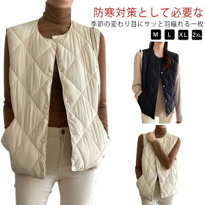 OJ Ci[_E E^[ ȃxXg xXg Cg_E fB[X _ExXg y LeBO m[X[u 