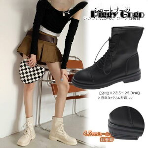 Rq[ JWA ₷ fB[X [XAbvu[c V[g PU V[gu[c  ҂ݏグV[Y u[eB