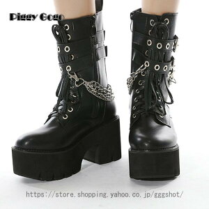 [XAbv  ₷ RC 8.5cmq[ fB[X ҂ݏグ y TChWbv r V[gu[c X^CAbv