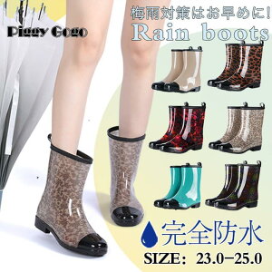 JC C h ~h fB[X ~J ^ q[ ԕ y o[ CV[Y Sh h AEgh Cu[c