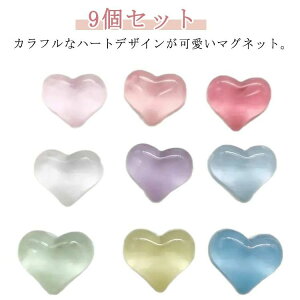 킢 9Zbg   rO   hA  }Olbg |XgJ[h n[g Lb` Jt 