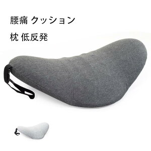  K NbV  Q鎞 ᔽ  PA T|[g NbV}bg  ܂ QNbV