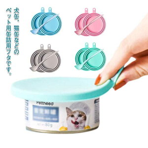 t^ pi ۑW Lbv L Upi Jo[ ybgt[h ʋl  t^ ybg W ybg 3_Zbg ۑp