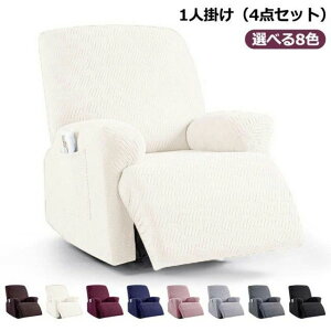 NCjO`FAJo[ 4_Zbg 8F tBbg^Cv }bT[ gb` It \t@[Jo[ }bT[W`FA I