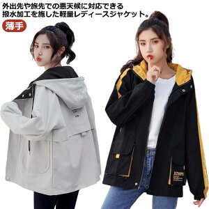 tH }Eep[J[ 傫 t H fB[X EChu[J[ fB[X }Ee t CgWPbg fB[X