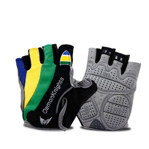 Y X|[c W ]Ԏ g[jO w؂ [hoCN TCNOO[u AEghA TCNO[u