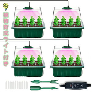 c cJbv c{bNX A琬Cgt 5iK cg[ 4/5/6 12 ACg c|bg ^C~O@