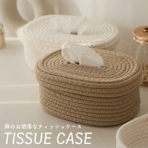 Vv [ P[X 킢 z_[  eBbVP[X  lߑւ ی^ Jo[ ҂ݍ eBbV y[p[ k