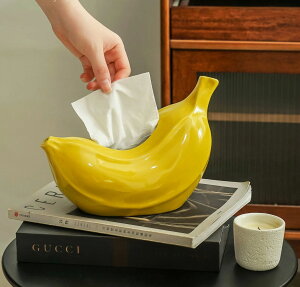 �e�B�b�V���P�[�X �{�b�N�X �h�� �R���p�N�g �Z���~�b�N�ޗ� �T�j�^���[�|�[�`���[�{�b�N�X ������� �o�i�i�̌` �������T�C�Y