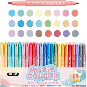  _u`bv XN[ ItBX w  [ t uyZbg 24{ d | nCC^[ JtF wK }[J[