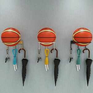 {[u TbJ[ @\ Ǌ| tbNt X^h {[[bN {[fBXvCbN oXPbg{[bN