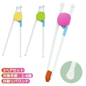 g[jO͂ lp q Ɣ Ep w 2 qǂ Ɣ fbNXg[jOZbg K Zbg