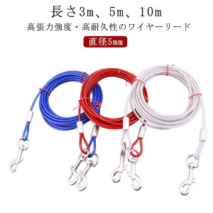 `[ ^ [h ؂Ȃ[h ̎U C[[h C[[h XeX X`[C[[v XeX