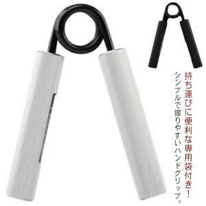  N ̓g[jO ؃g b nhObv g[jO    ג NtBbglX