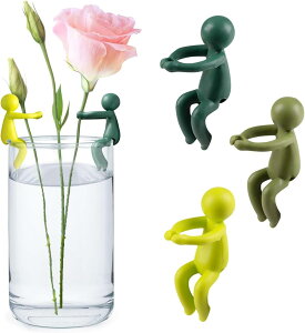 킢AT|[gAXe[V x A}؃z_[AT|[g |N~ |  ϗtA x Ԏxx