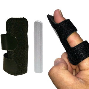 w Ǝ  lw wT|[^[ o[ 玙 X|[c t[T jp T|[^[  oXP w ȒPE Œ w