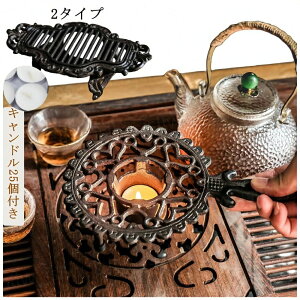 X^h |bgEH[}[ Lh ͘F X^h eB[EH[}[ LhX^h Δ Lht