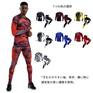 UVJbg jO } ㉺Zbg A_[EFA _X Y tBbglX  z KEFA Vc jO