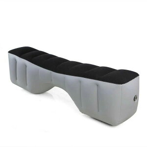 }bg Xy[XNbV Mbvpbh GA[  Ⴟイ͂ xbh ܃NbV 㕔 }b  ObY Ԓ