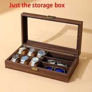 EHb`{bNXI[KiCU[ WG[fBXvCtuEEHb`z_[AؐWG[[{bNXAx -