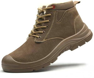 SC g ~p Xj[J[ {At Y |c ƌC nCJbg h ݔh~ ܐی  N