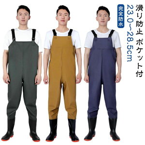 tC }Xނ `FXgnC ނ `FXgnCEF[_[ tC Sh EF[_[ tBbVOEF[_[ 23.0