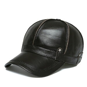 56-60cm JWA ی ~ v xxbg vX ߉\Xq Y JWAŃV ~pXqAҗp{v싅X