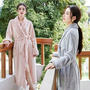 oX[u fB[X  h Ȃ pW} H~ RtH[g O gbvX [EFA tl ^I