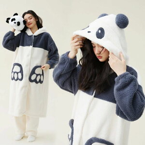 oX[u fB[X   ~ Jbv pW} H~ [EFA ^In }} 2_Zbg pct 傫TC