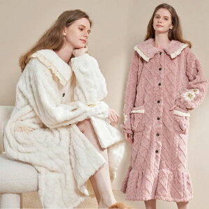 oX[u fB[X   ~ w pW} H~ [EFA tl ^In }} oX[uPi 傫T