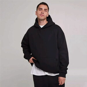 Y p[J[   Vo[ gbvX N  H~ 100 n ItV_[ t[fbh wr[EGC