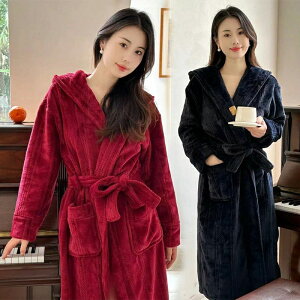 oX[u fB[X   t[ h N pW} H~ t[fbh ~ [EFA tl ^I