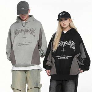 yAbN p[J[ gbvX vg g WPbg Jbv Ȃ t[fB[ t[ht  H ~ uh 