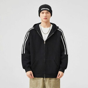 Wbv p[J[ Y  JWA N WPbg  OJ Jbv XgCv H~ AJW X|[c