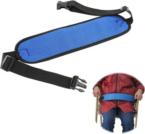 ی Ԉ֎qV[gxg ] ]h~xg Sxg xg S Ԃ  ]h~ 藎h~ p Ԉ֎q ێ