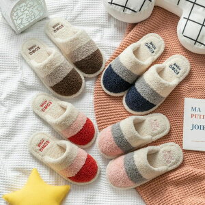 gȃXbpHƓ~Jbvz[킢ꊊ~߃z[Yt@[Xbp 􂦂 Xbp  킢