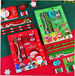 MtgZbg [Zbg ql̃NX}Xv[gƏܕi NX}X VNX}XwMtg{bNXZbg 