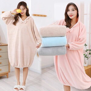 oX[u fB[X   s[X ~ t[fbh O gbvX ^In }} oX[uPi 傫TC