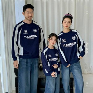 eq yAbN Ԃ g[i[ p[J[ ulbN t H AJW eqyAbN gbvX  }} ̎q ~ u