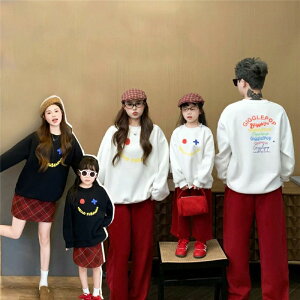 eq yAbN Ԃ g[i[ p[J[ ulbN fB[X H X|[c gbvX eqyAbN t gbvX 