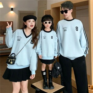 eq yAbN Ԃ g[i[ p[J[ fB[X H~  eqyAbN t H gbvX  }} ̎q ~ u