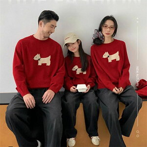 eq yAbN Ԃ Z[^[  NX}X  eqyAbN t H jbg gbvX  }} ̎q ~ uh