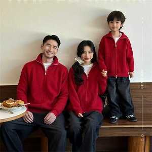 eq yAbN Ԃ Z[^[ OJ Wbp[  nClbN eqyAbN t H jbg gbvX  }} 