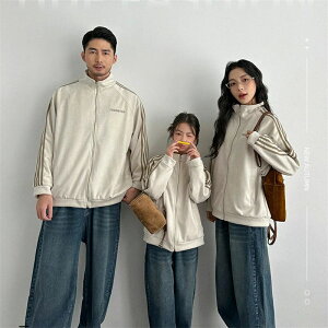 eq yAbN Ԃ AE^[ WPbg AEghA t H AJW  OJ ؍  JWA eqyA