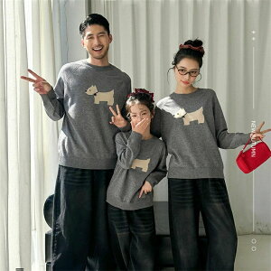 eq yAbN Ԃ Z[^[  \tg gbvX ~ ulbN fB[X H~  eqyAbN t H jbg 