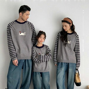 eq yAbN Ԃ Z[^[  Aj t H Jbg\[ eqyAbN jbg gbvX  }} ̎q ~ u